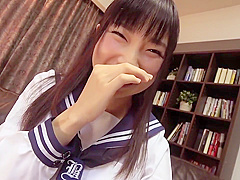 Filthy Asian Whore Unbelievable Porn Scene