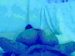 Finally I Fuck My French Neighbors Wife With Big Tits And Cum On Her Nice Big Ass