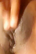 Fingering Indian Masturbation Video