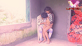 First On Net- Do Dost Ek Jaan 3