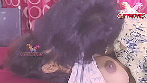 First On Net- Do Dost Ek Jaan 3