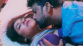 First On Net- Sexy Bidehi 3