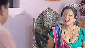 First On Net -bhabhi 123 1 1