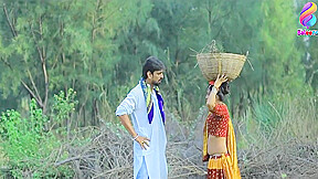 First On Net -desi Tadka 2