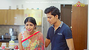 First On Net -jal Bin Machali 2