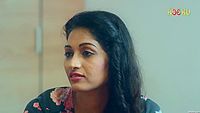 First On Net -jal Bin Machali 2