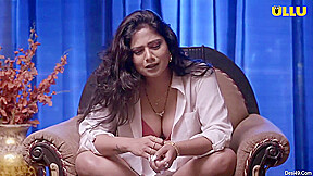 First On Net -kavita Bhabhi Season 3 : 2