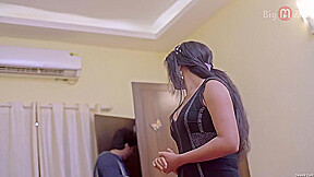 First On Net -laila 2