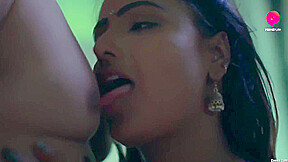 First On Net -pehredaar S2 5