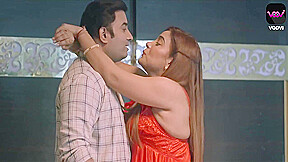 First On Net -psycho Saiyyan - 1 1