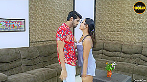 First On Net -raat Baaki Baat Baaki ( 2)