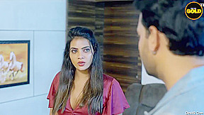 First On Net -raat Baaki Baat Baaki ( 2)