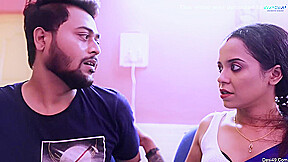 First On Net -shaadi Hui Baarbadi 3