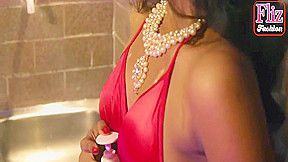 First On Net -surabhi