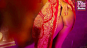 First On Net -surabhi