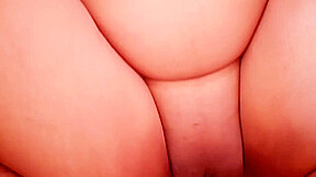 First Time Hard Sex