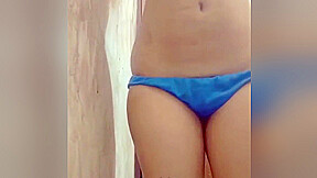 First Time Sex Indian Hindi Sex Andertakdallpoora