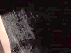 Fitting room gives the hot video of amateur