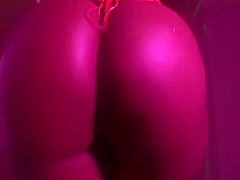 Flame Juicy Ass