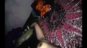 Fleshy Cunt Desi Hottie Fucked Hard