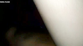 Fleshy Cunt Desi Hottie Fucked Hard