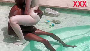 Flourish Univ Ep 4 And And Yumi With Lacy Lennon, Yumi Sin And Isiah Maxwell