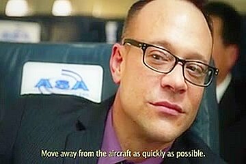 Fly Asian Airlines