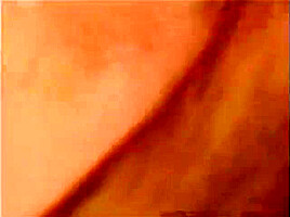 Foot Fetish 2 girls 2 men