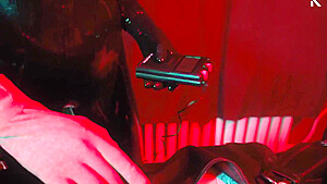 For The In Bodybag And Heavy Rubber Mask - Rubber Slave