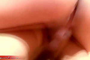 Four Shemale Girlfriends Play Kinky Game Of Bareback Twister