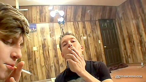 Four Way Smoke & Fuck! - Four Way Smoke & Fuck!