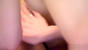 Foursome With Total Strangers Gives Them Numerous Orgasms
