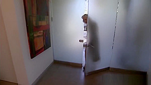Foursome With Total Strangers Gives Them Numerous Orgasms