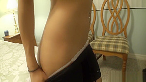 Fragile teen 18+ fucked by big male