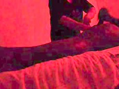 Freaky massage 2