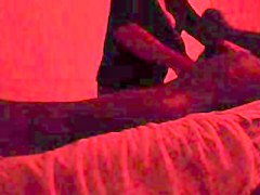 Freaky massage 2