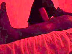 Freaky massage 2