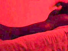 Freaky massage 2