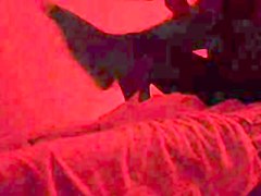 Freaky massage 2