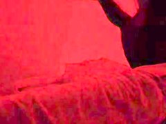 Freaky massage 2