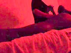 Freaky massage 2