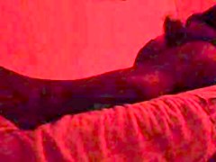 Freaky massage 2