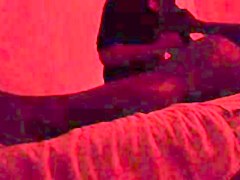 Freaky massage 2