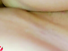 Free Anal Collection Of Red Hot Filmes Productions Number 2