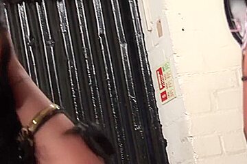 Free Hd 4k Freeporn Step mother Id Like To Fuck And Older At Th