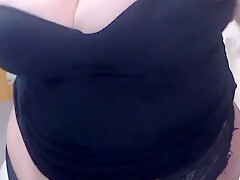 Free Live Webcam Chat With Maturedora Feb 08