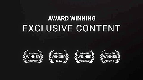 Free Premium Video Alexis Crystal & Valentina Nappi Rough Fuck To Their Limits Full Scene