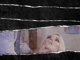 Free Premium Video Pervprincipal - Seducing My Stepdaughters Principal - Newest Series By Full Video