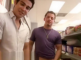 Free gay porn mature white hung twink Thank You Cum Again!
