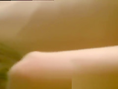 Free gay video of man having sex
